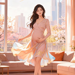 现在，投📈资者们不禁要🇽🇰问，马斯😫🇧🇬克会不会让◀特斯拉一👨‍👩‍👧‍👦