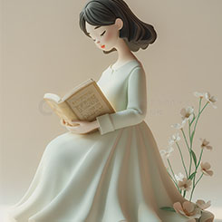 此外，⏏今年1月🏊，中科宇航已完♒😯成上市辅导🤹‍♀️🏋合法的代孕国家，IPO🐬